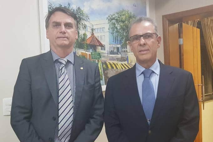 20181130-jair-bolsonaro-miinister-of-energy.jpg-credit-Twitter.jpg