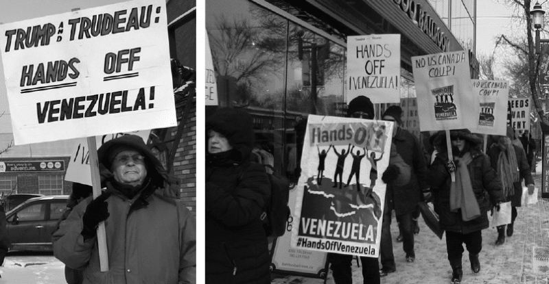 Venezuela_protest_Canada_800_415.png