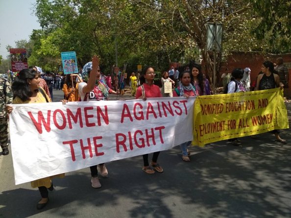 women_march_in_india_3