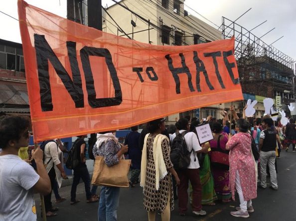 women_march_in_india_6