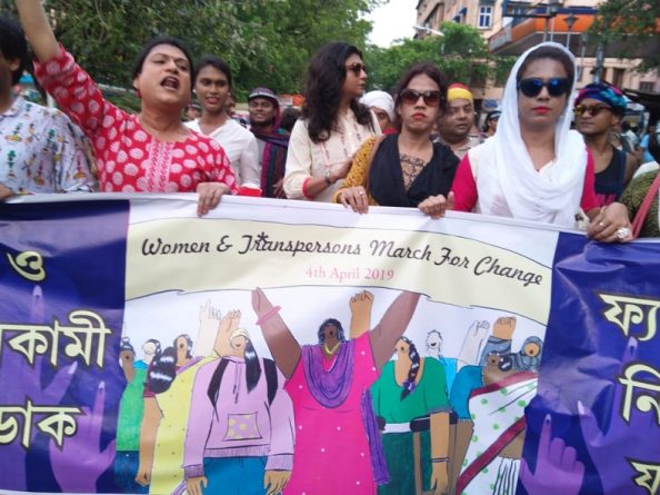 women_march_in_india_7
