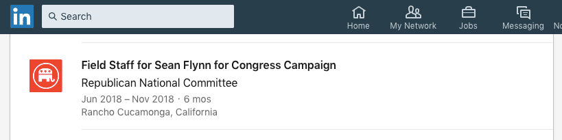Luis-Medina-LinkedIn-Sean-Flynn-Congress-.png