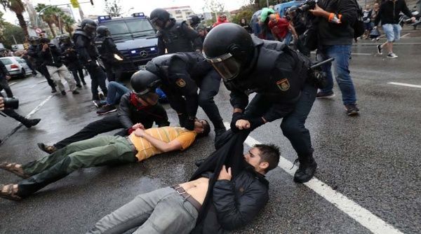 Represión-España.jpg