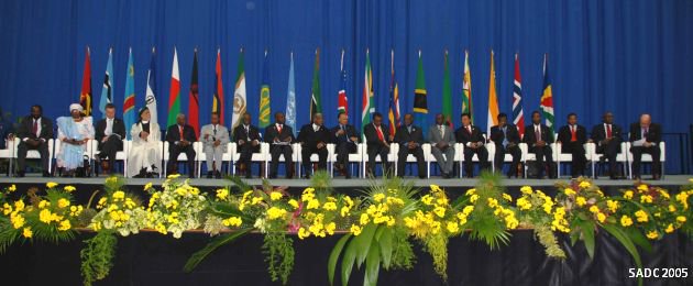 Southern-African-Development-Community-heads-of-state-summit-in-Mauritius.jpg