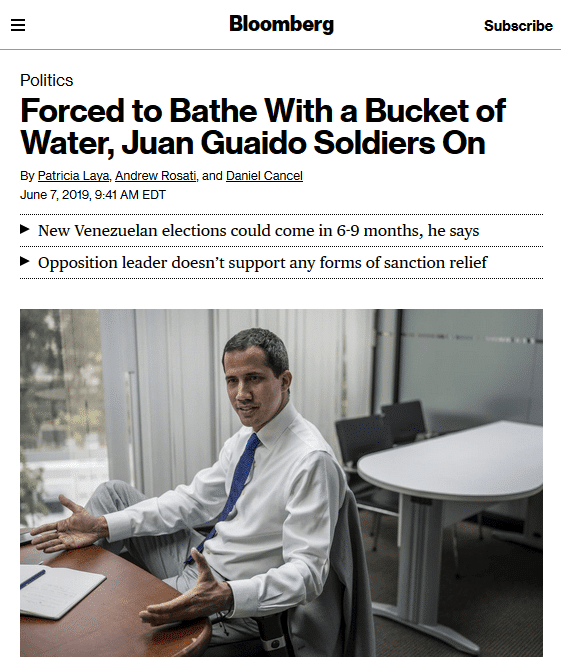 Bloomberg-Guaido-Soldiers-On.png