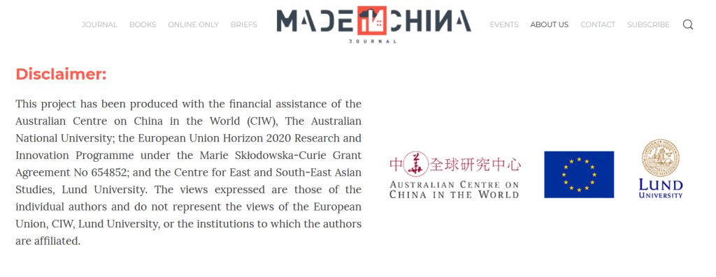 Made-in-China-funding-European-Union.png