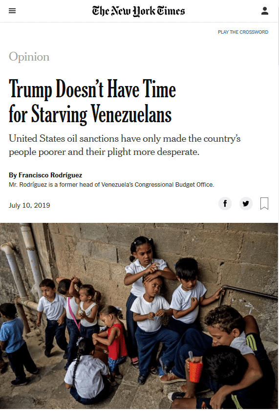 NYT-Starving-Venezuelans.png