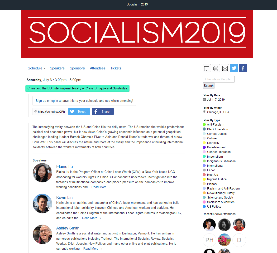 Socialism-2019-China-US-inter-imperial-rivalry-panel.png