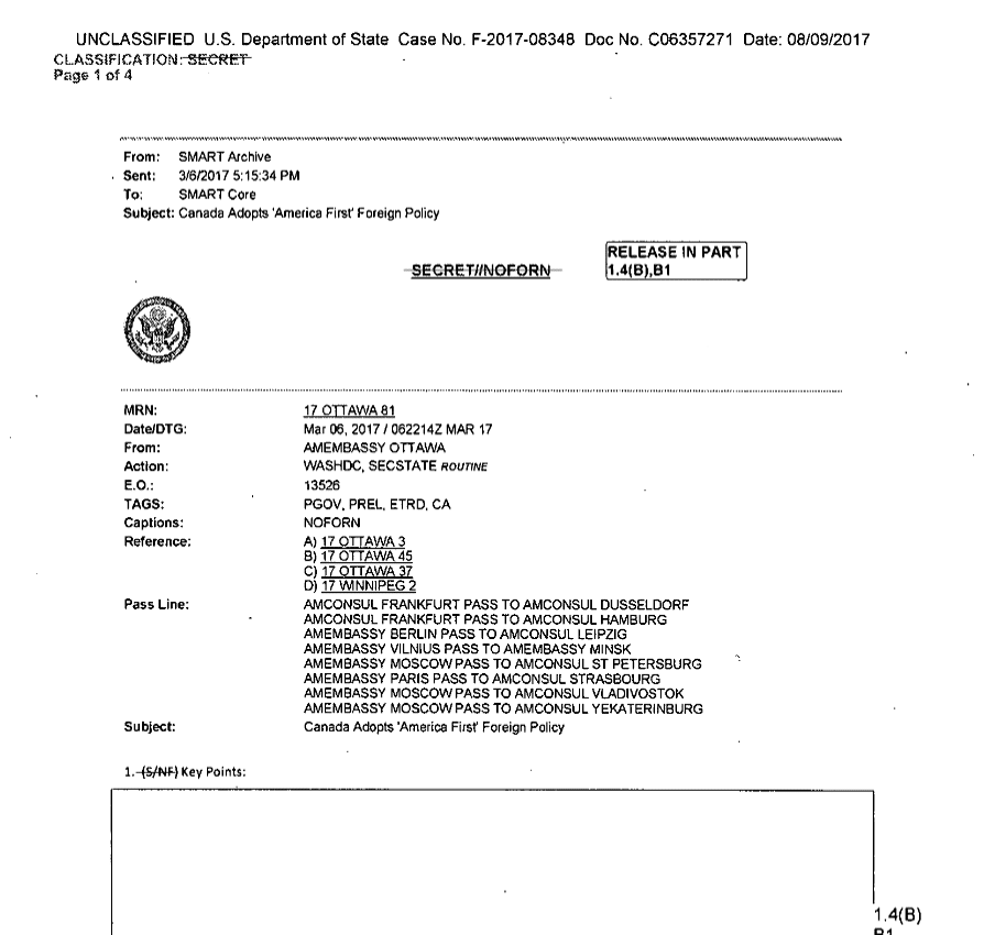 US-State-Department-Canada-adopts-America-first-foreign-policy-email.png
