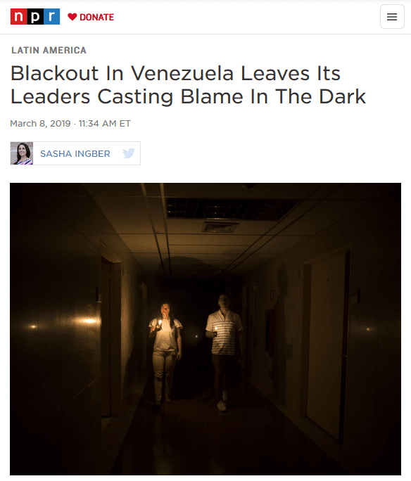 NPR-Venezuela-Blackout.png