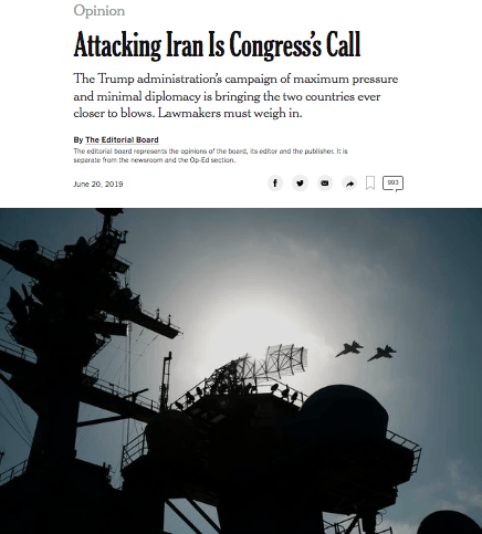 Screenshot_2019-08-09-Opinion-Attacking-Iran-Is-Congress’s-Call.png