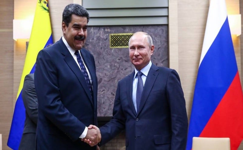 Nicolas-Maduro-Vladimir-Putin-800-493.jpg