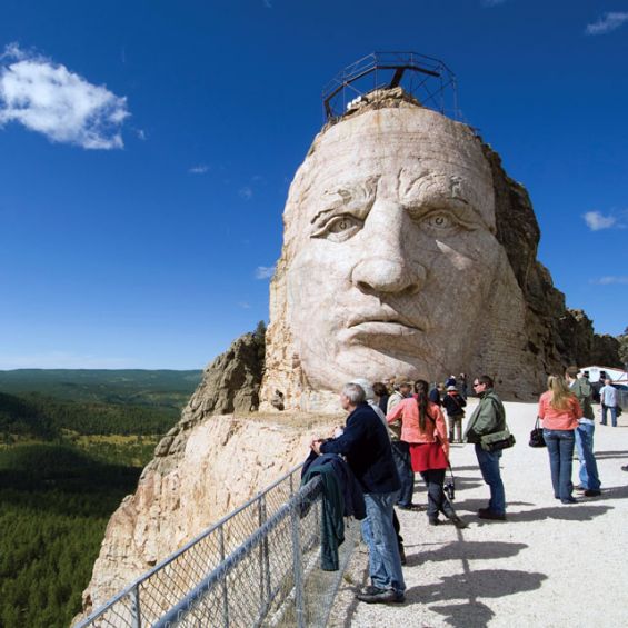 WesternWonderCrazyHorse.jpg