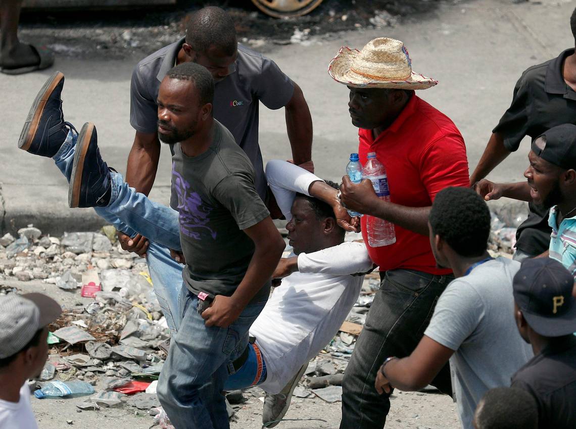 HaitiProtests(2)