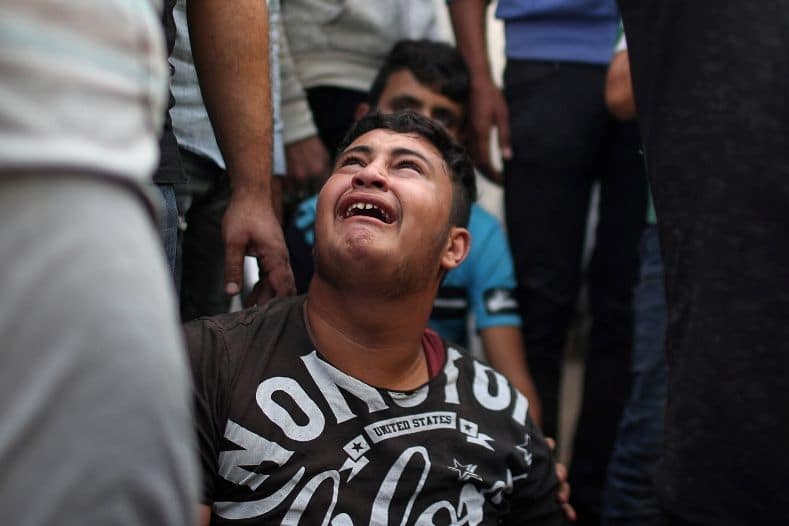a_palestinian_mourns_after_his_relative_was_killed_in_gaza_november_13x_2019_