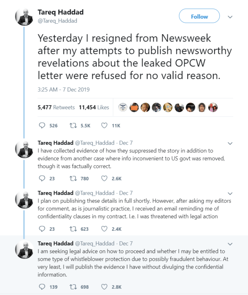 FireShot-Capture-068-Tareq-Haddad-on-Twitter_-_Yesterday-I-resigned-from-Newsweek-after-my_-twitter.com_