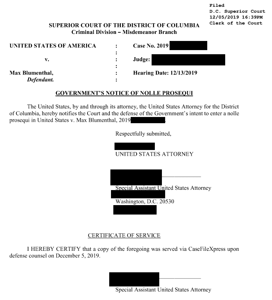 US-government-charges-against-Max-Blumenthal-dropped.png