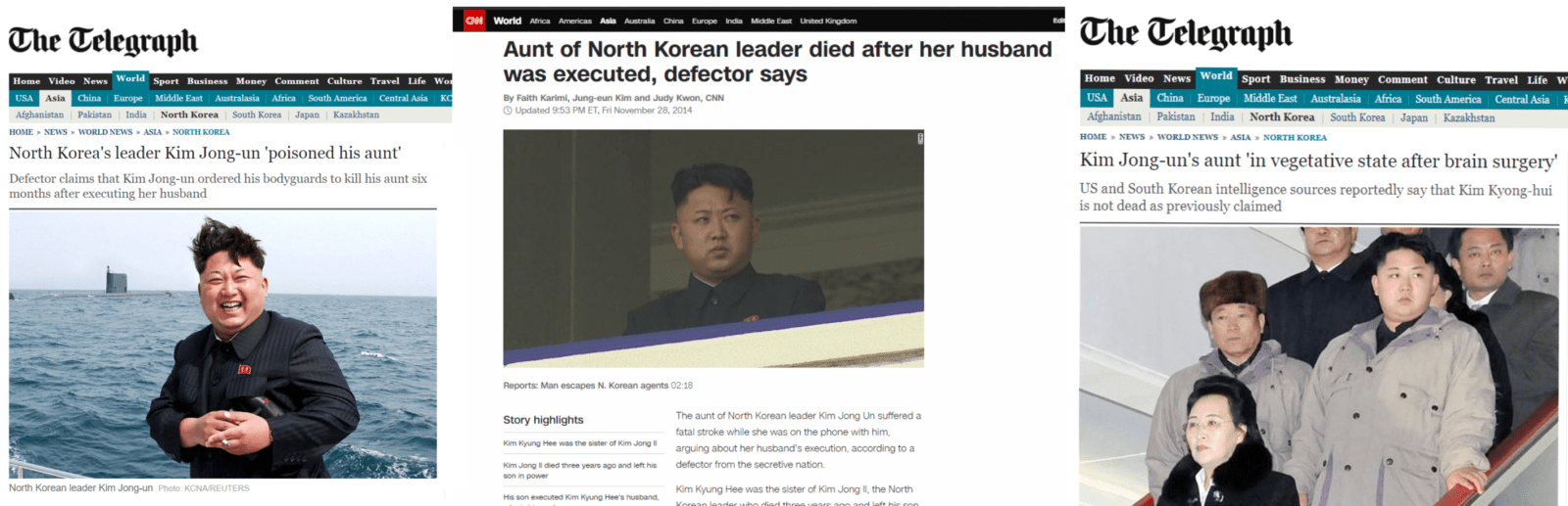 FireShot-Capture-088-North-Koreas-leader-Kim-Jong-un-poisoned-his-aunt-Telegraph_-www.telegraph.co_.uk_
