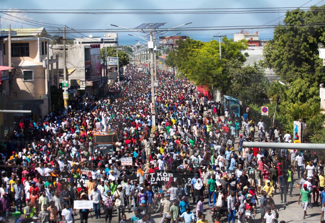 Thousands-marching-demanding-jovenel-resignation-1068x732.jpg