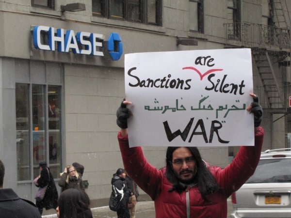 sanctions-are-war-havaar.org_.jpg
