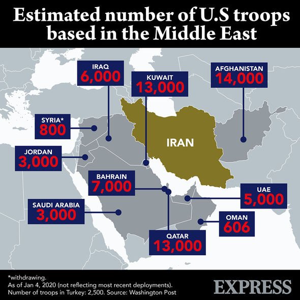 US-troops-in-the-Middle-East-2282559