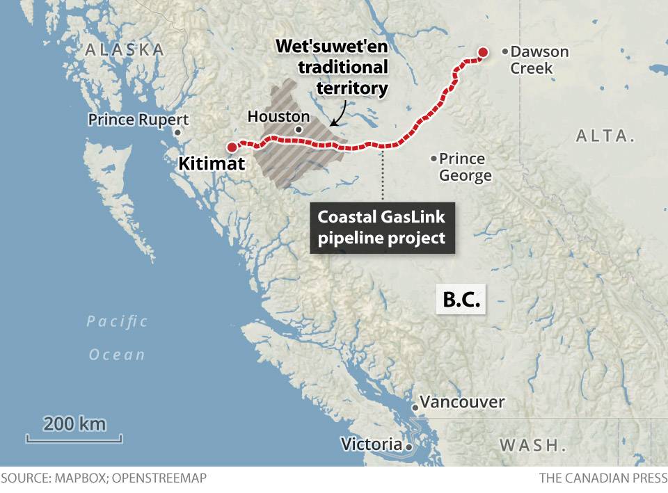 cp-bc-coastal-gaslink-lng-pipeline