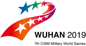 Wuhan_Military_World_Games_logo-300x160