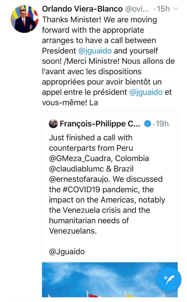 Screenshot at 21-40-43