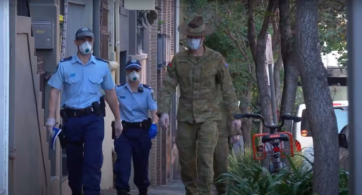 Screen-Shot-2021-09-08-at-10.17.21-PM-1200x648