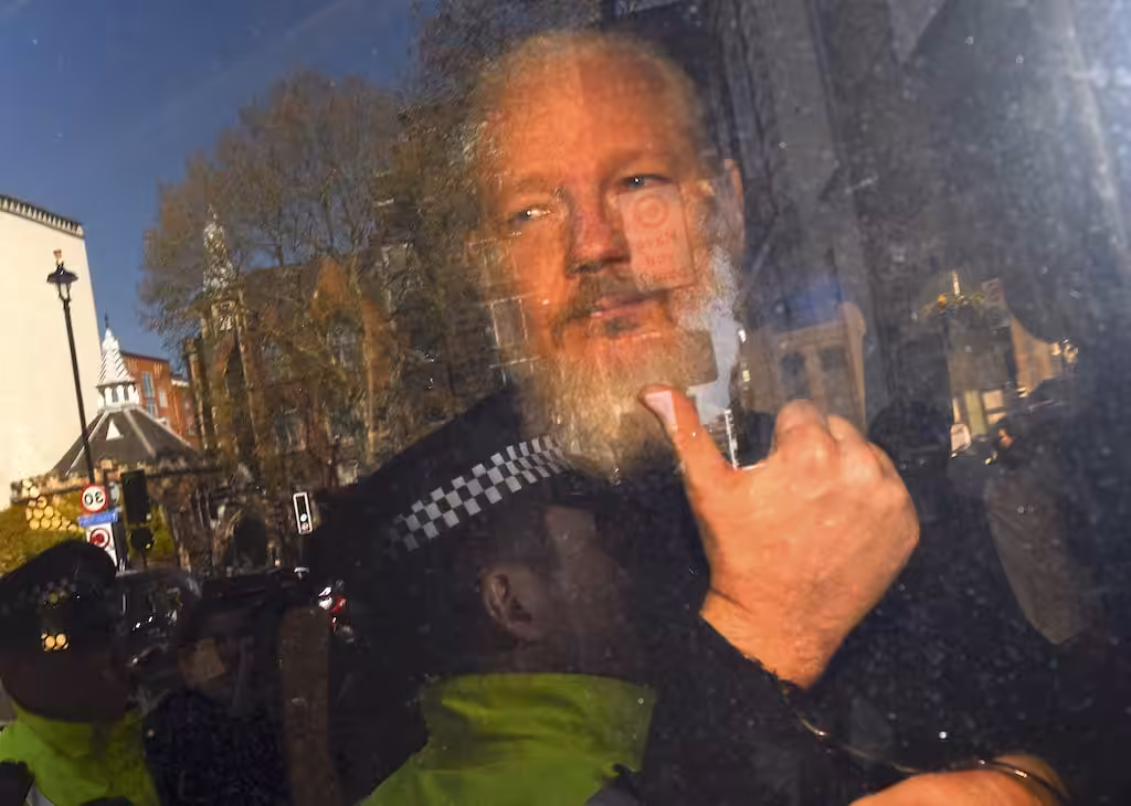 NurPhoto Pics Of The Year - 2019