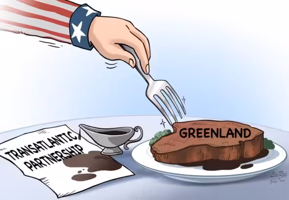 f2af9981-dd69-481b-96c4-929187365f8f