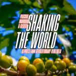 Photo: Rome Arrieche/Voces Urgentes.