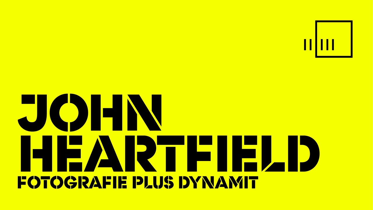 The Art of Anti-Nazi Propaganda: Willi Münzenberg and the Arbeiter-Illustrierte Zeitung