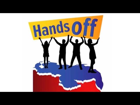 Why We Must Stand with Venezuela - A conversation with Venezuela Analysis