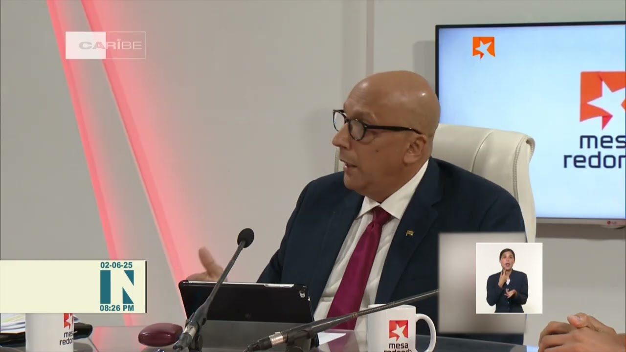 Etecsa, ¿por qué ahora las nuevas medidas comerciales?