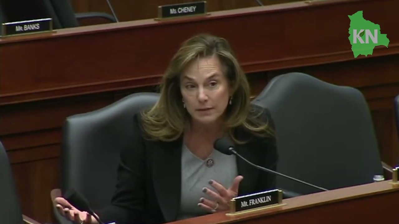 Latin America is Rejecting U.S. Assistance