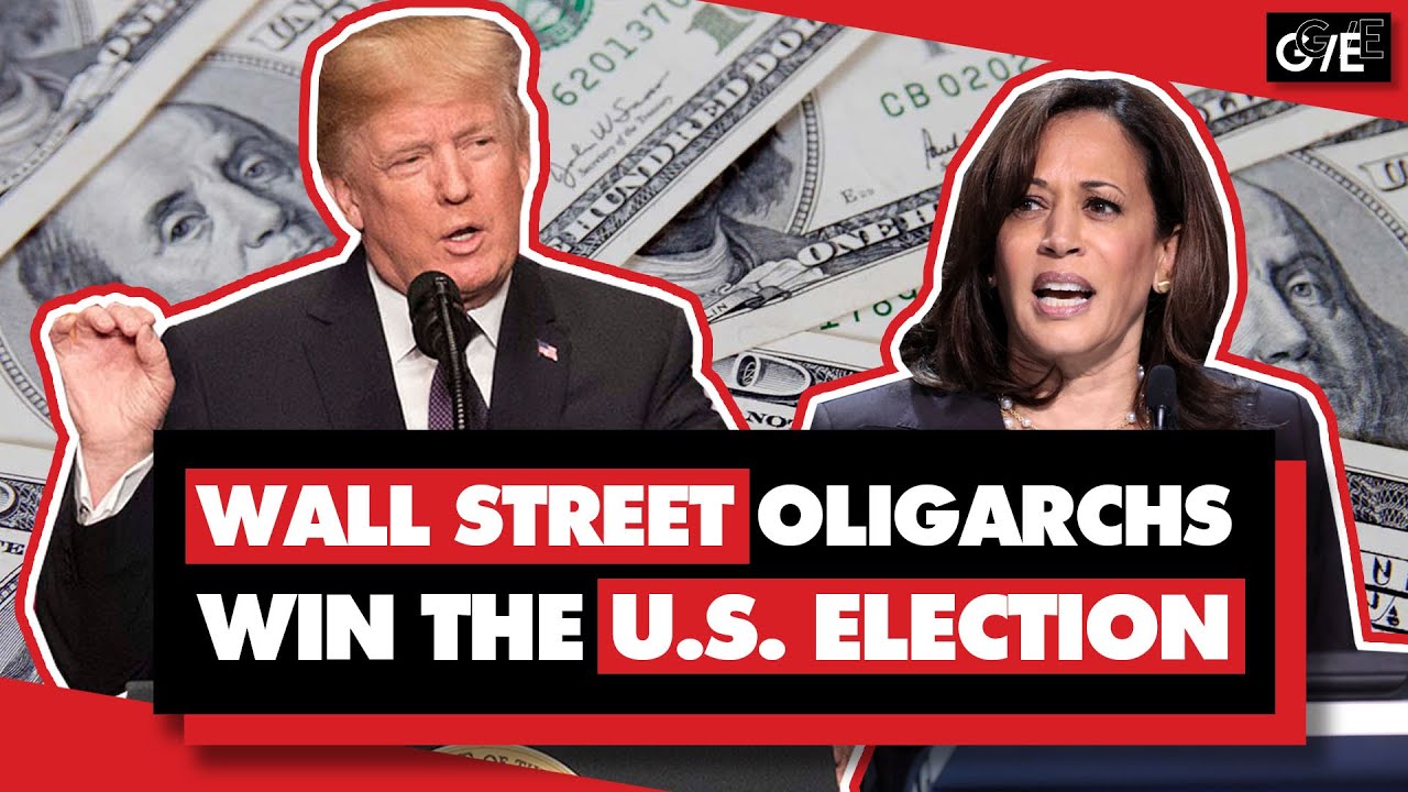 Billionaire BlackRock CEO: 