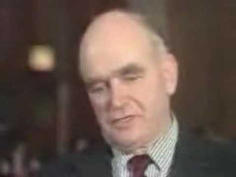 BOBBY  SANDS ELECTION