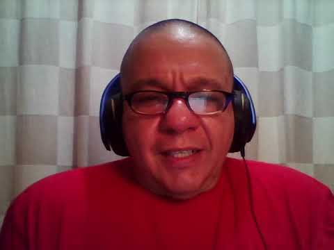 MECAWI Detroit March 02 2019