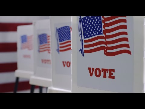 Vote However You Feel; This Whole Show Is About Feelings Anyway