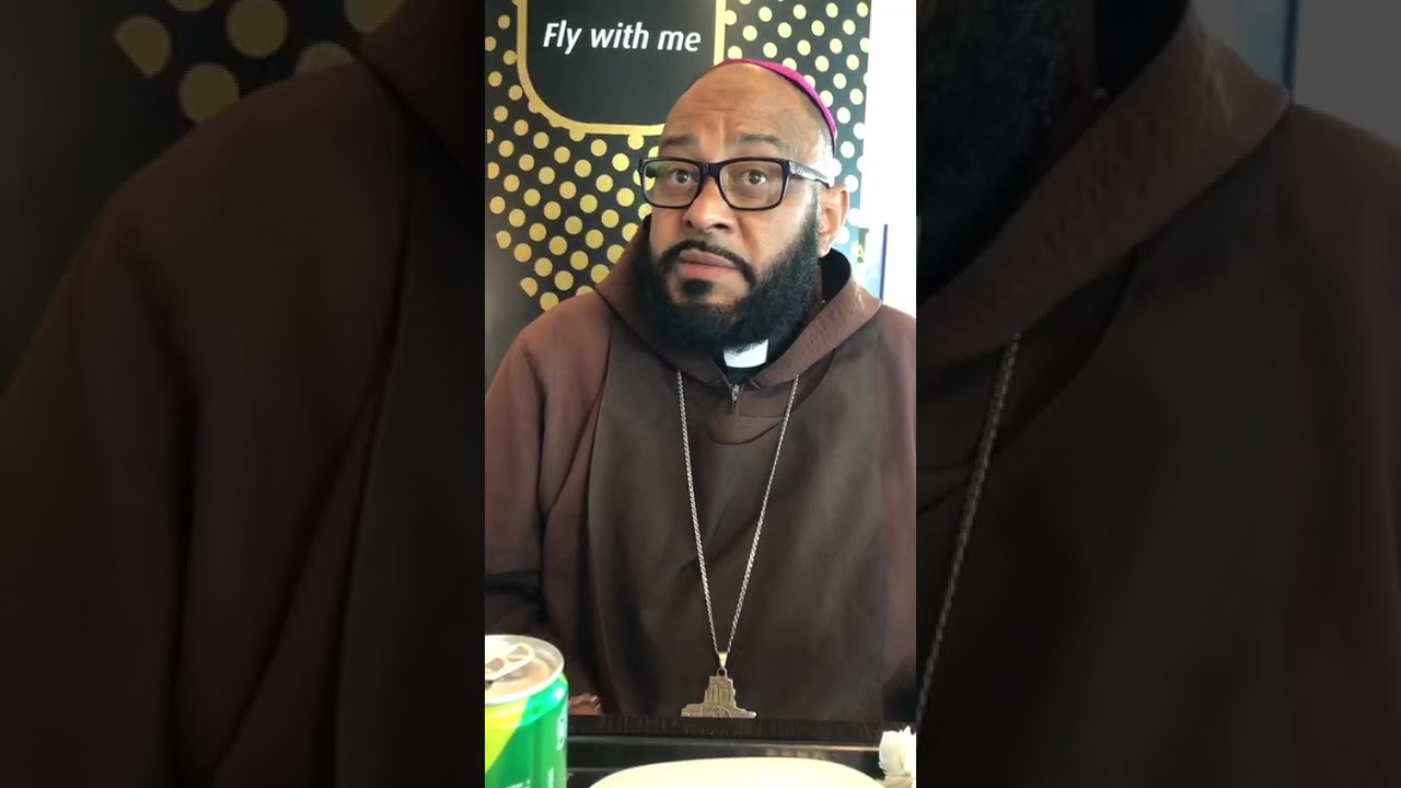 Orinoco Tribune - #FreeAlexSaab - Cape Verdean politician Pericles Tavares (PORTUGUESE)