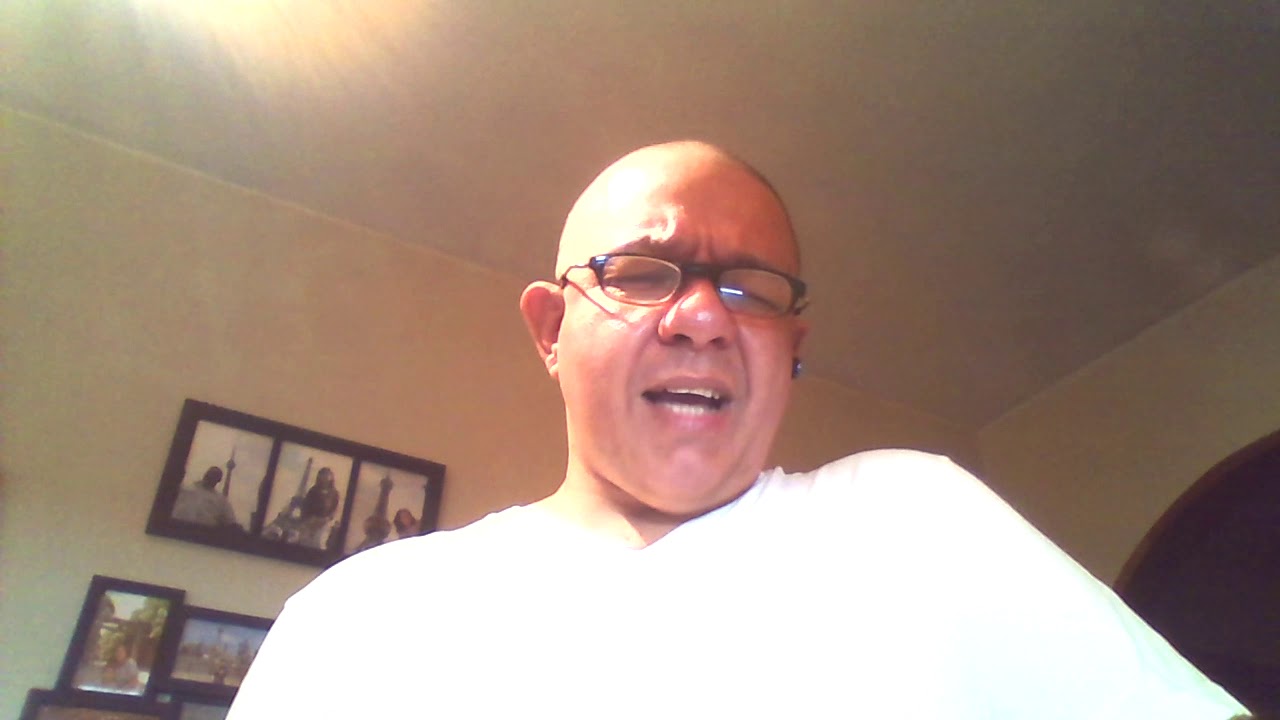 Orinoco Tribune - Chavista Chronicles from Caracas with Jesus Rodriguez-Espin- Episode10-13Oct2019