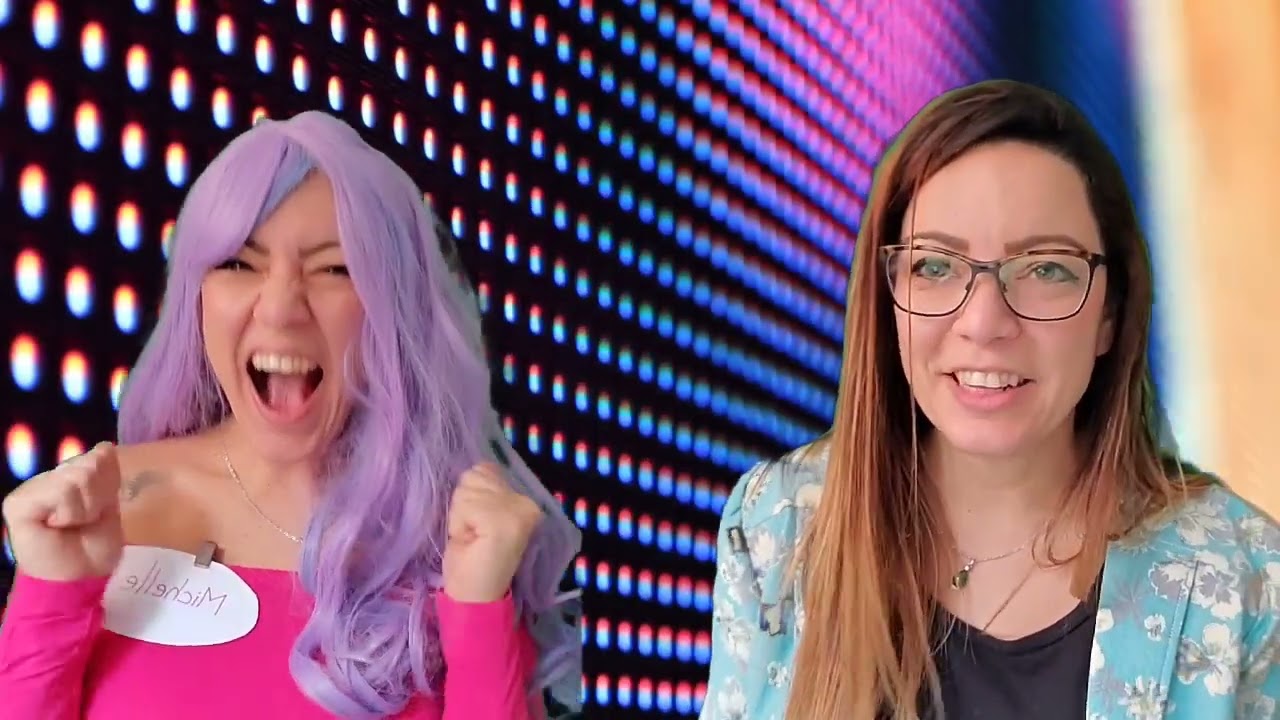 10 reasons Almagro has to go