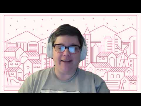 Chavista Chronicles from Caracas- Jenn McKinney and Luisa Herrera - DSA Delegation to Venezuela