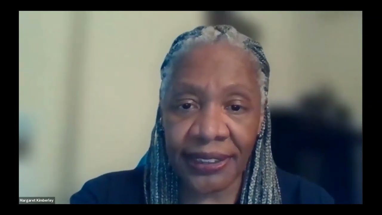 AFRICOM and Horn of Africa