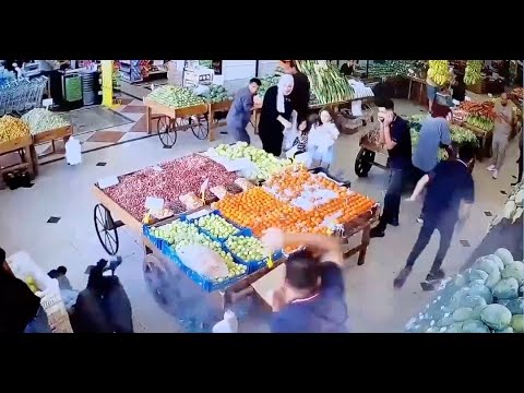 Turning People Into Involuntary Suicide Bombers To Fight Terrorism