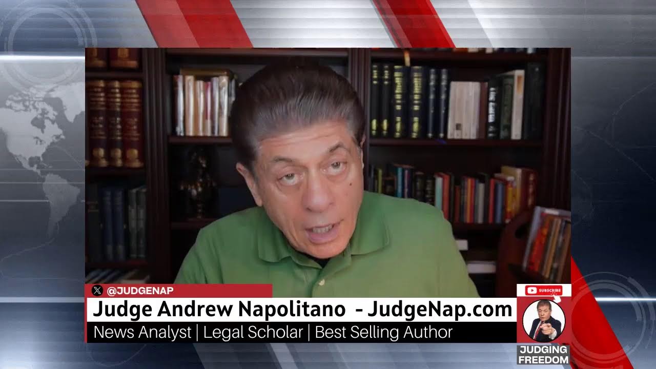 Prof. Jeffrey Sachs:  US Misunderstands Russia