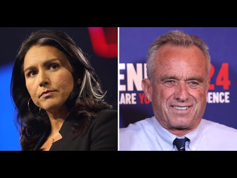 If You Want To Fight The Machine, Don't Move To The Right