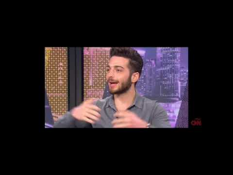 CONCLUSIONES: JJ Rendón y Fernando del Rincón.