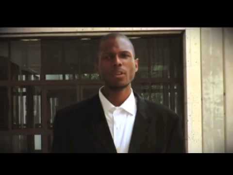 Official Video Presentation of Malcolm Shabazz at Funeral in Oakland Ca 5/17/13